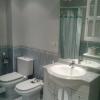 Vivienda de dos habitaciones
